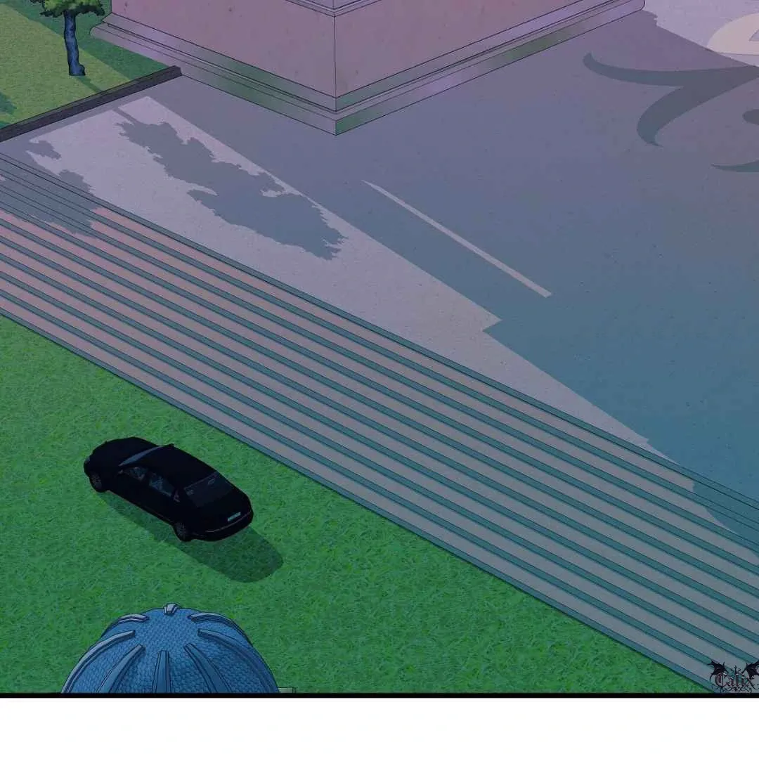 Read Hunt: Dream chapter 11 image 85 on Lezhin