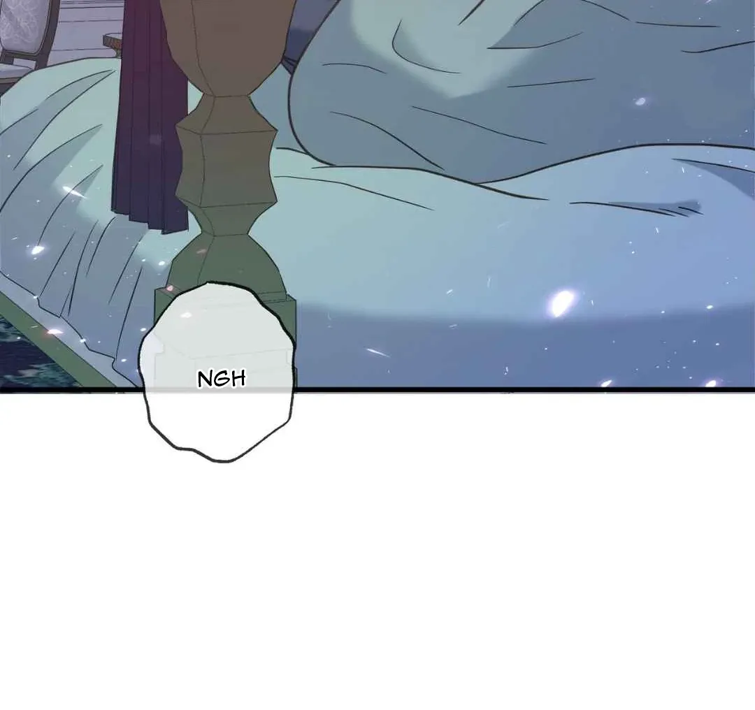 Read Hunt: Dream chapter 11 image 88 on Lezhin
