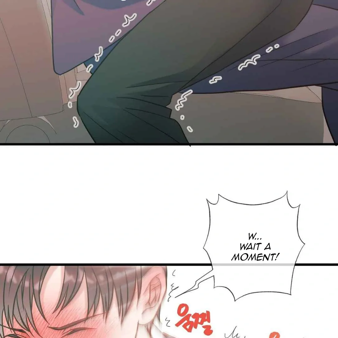 Read Hunt: Dream chapter 11 image 9 on Lezhin