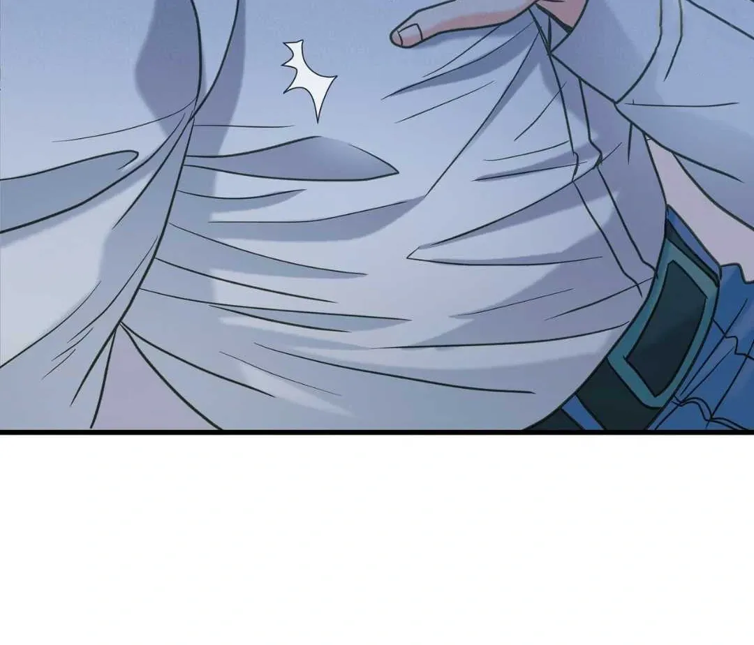 Read Hunt: Dream chapter 11 image 95 on Lezhin