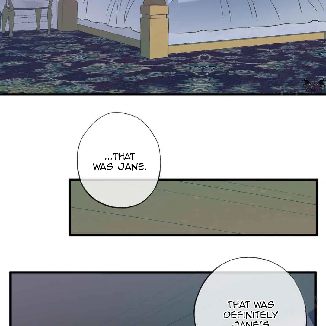 Read Hunt: Dream chapter 11 image 99 on Lezhin