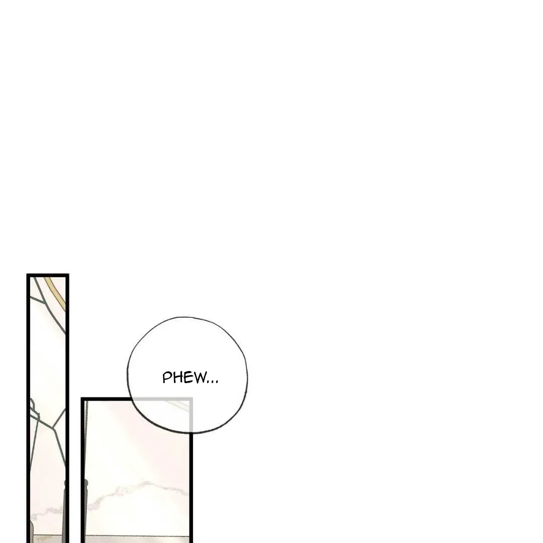 Read Hunt: Dream chapter 12 image 1 on Lezhin