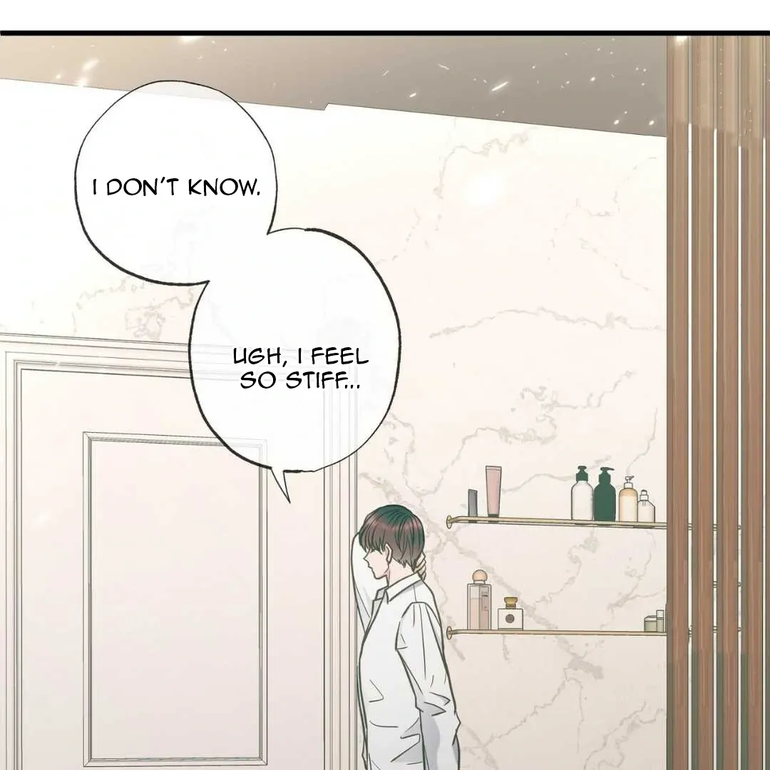 Read Hunt: Dream chapter 12 image 10 on Lezhin