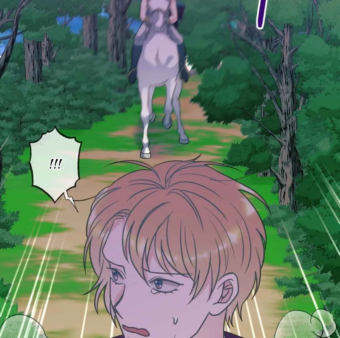 Read Hunt: Dream chapter 12 image 107 on Lezhin