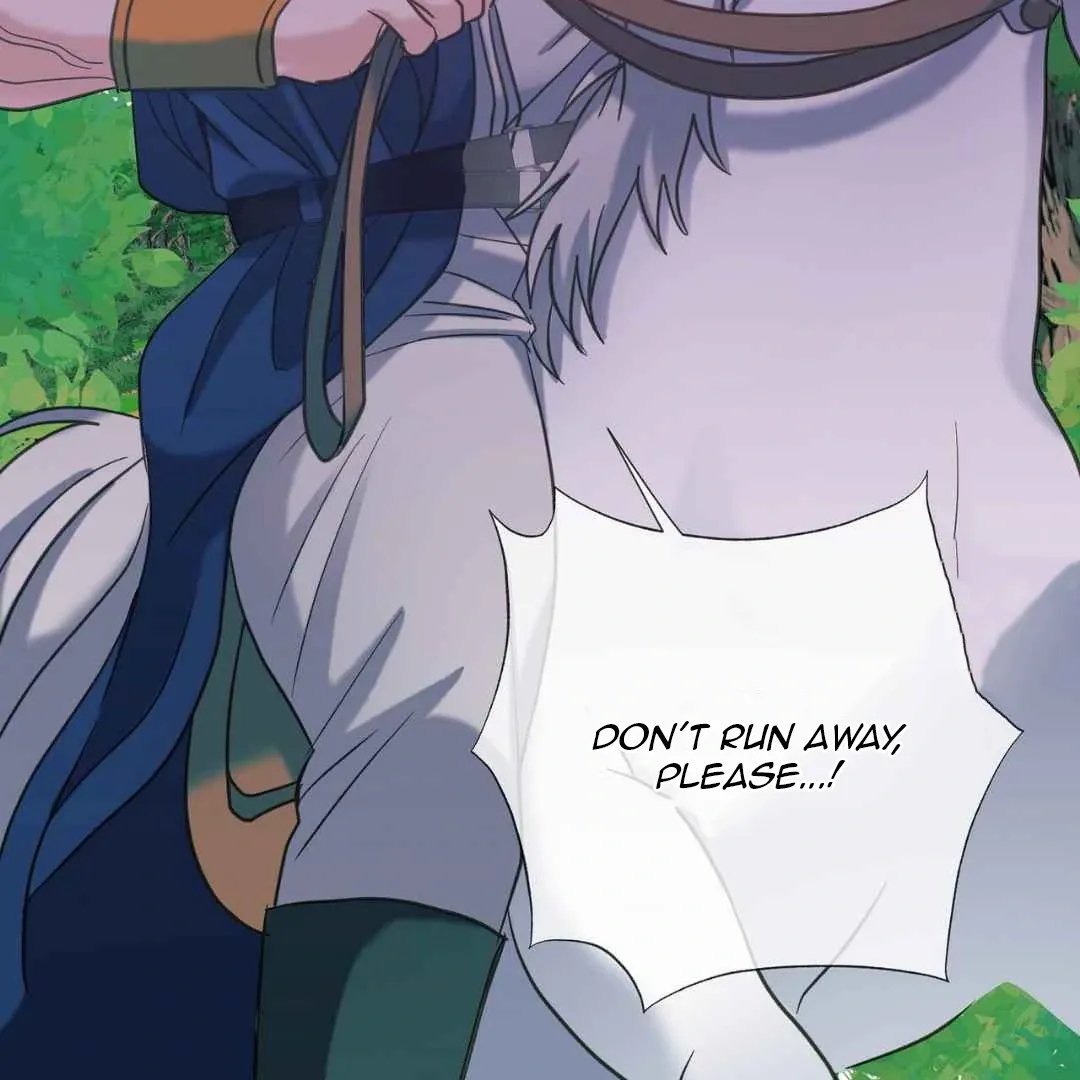 Read Hunt: Dream chapter 12 image 111 on Lezhin