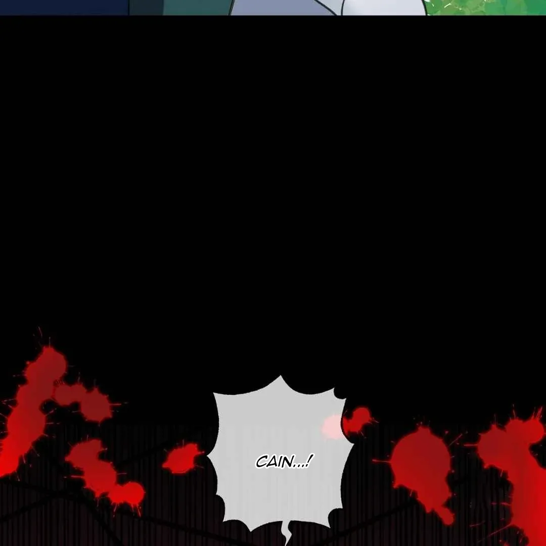 Read Hunt: Dream chapter 12 image 112 on Lezhin