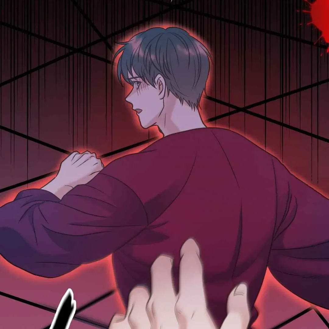 Read Hunt: Dream chapter 12 image 113 on Lezhin
