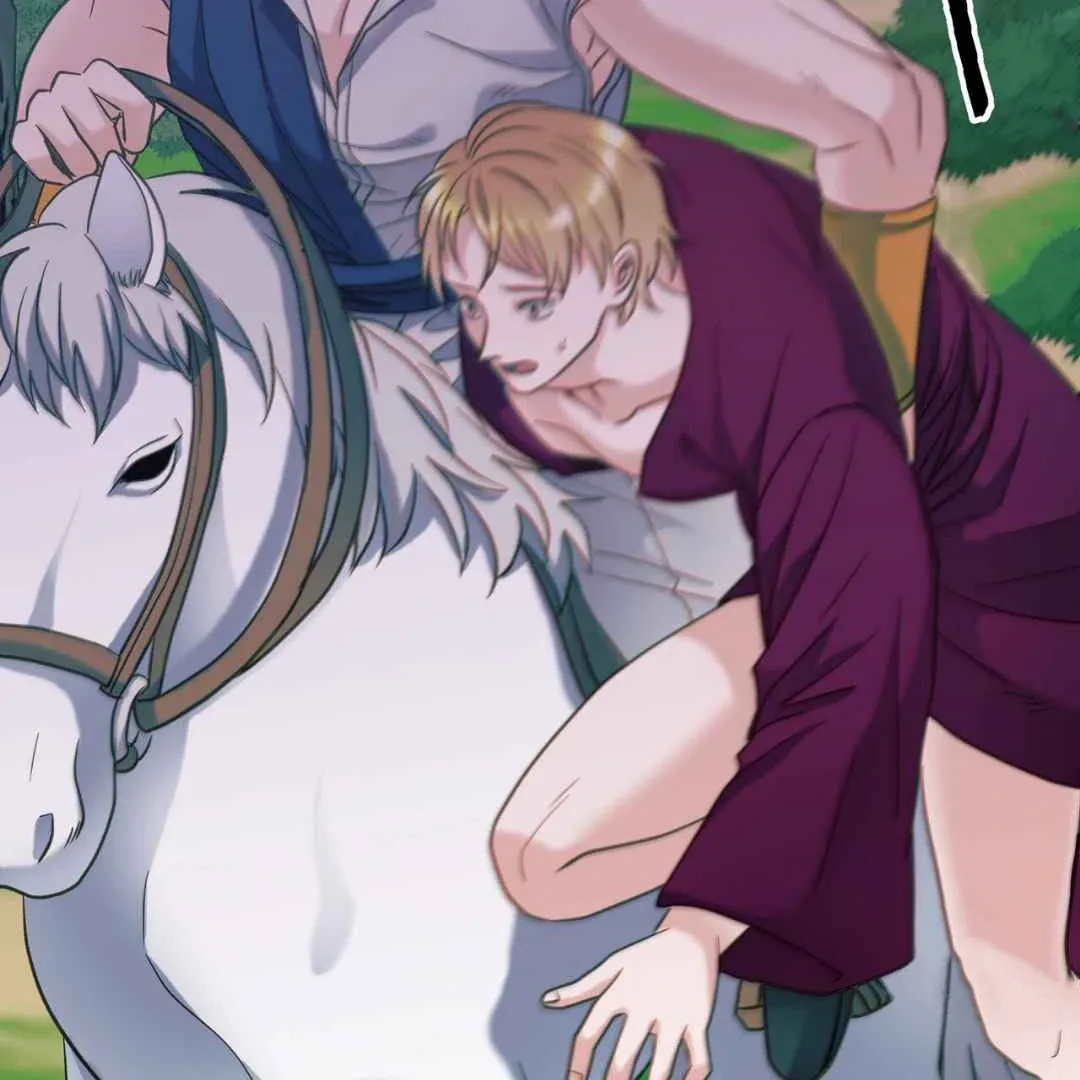 Read Hunt: Dream chapter 12 image 116 on Lezhin