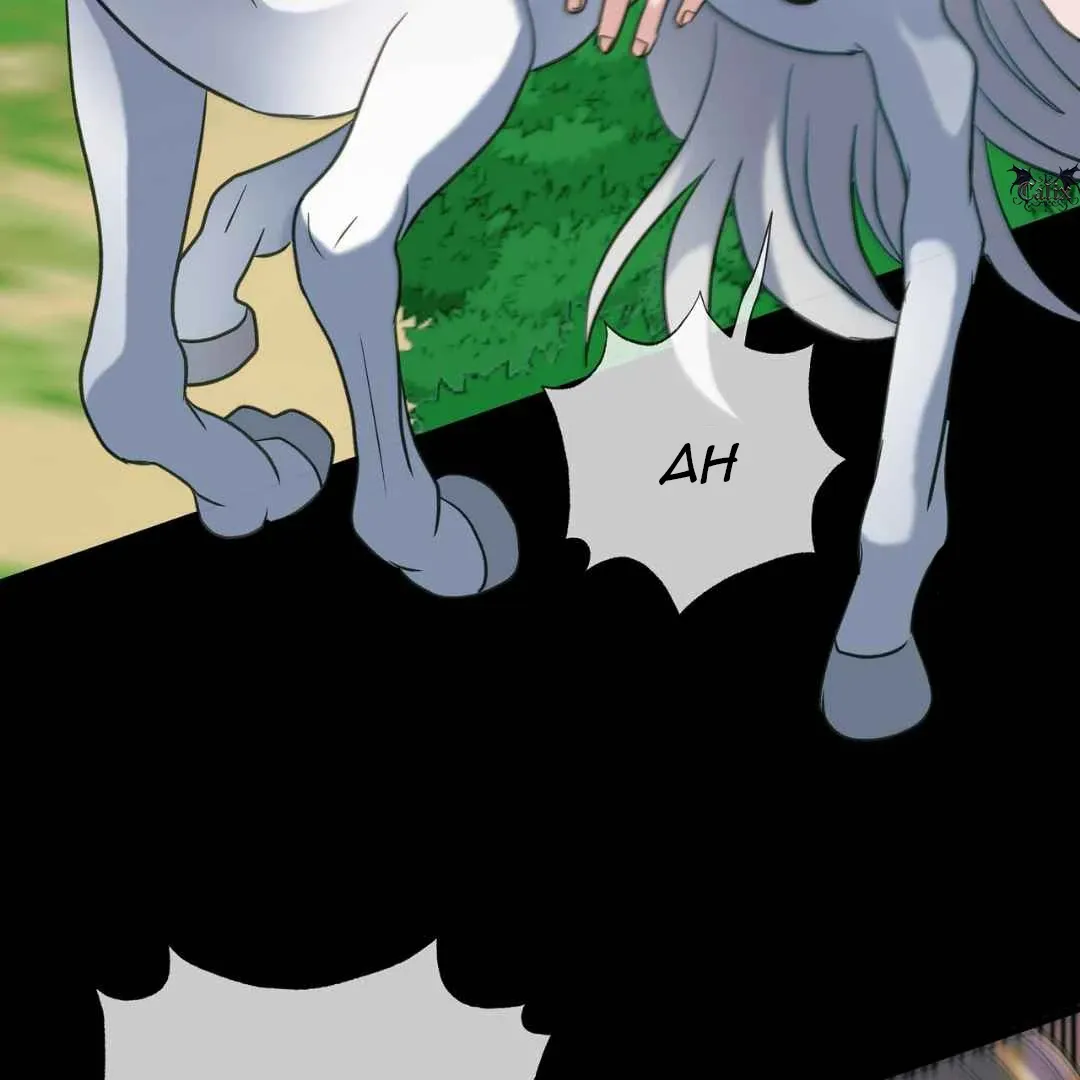 Read Hunt: Dream chapter 12 image 117 on Lezhin