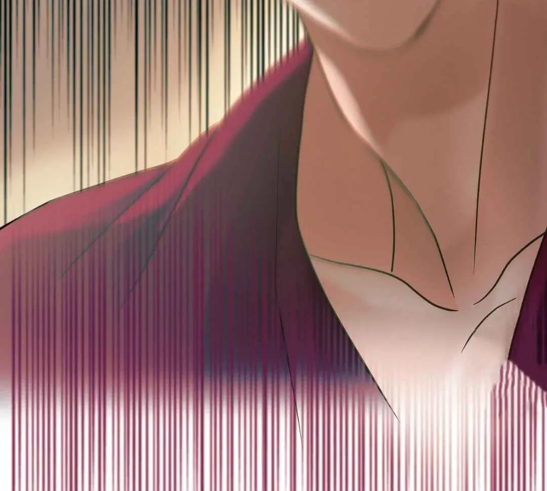 Read Hunt: Dream chapter 12 image 119 on Lezhin