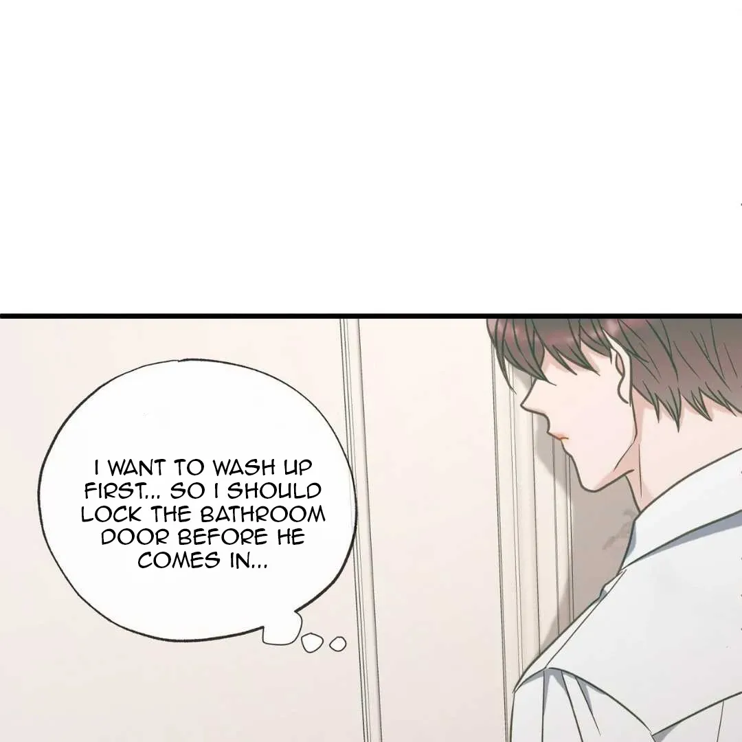 Read Hunt: Dream chapter 12 image 12 on Lezhin