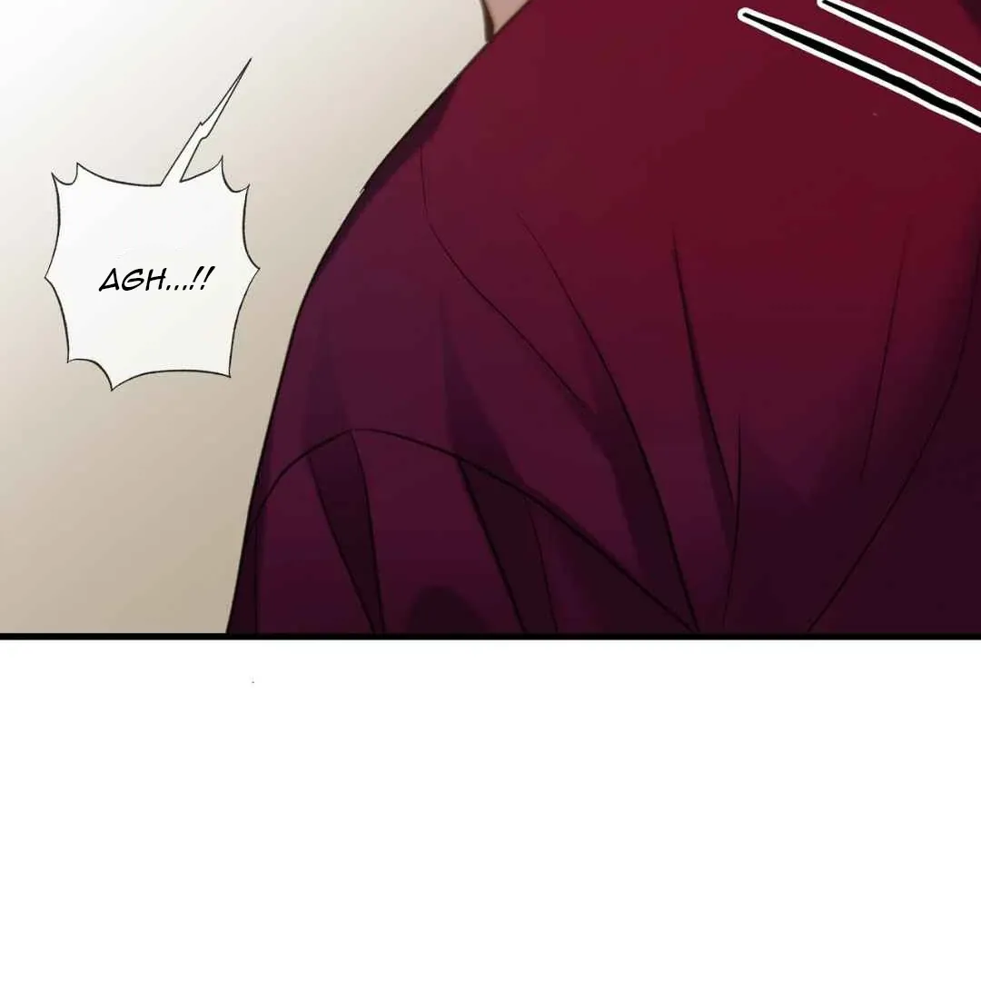 Read Hunt: Dream chapter 12 image 121 on Lezhin