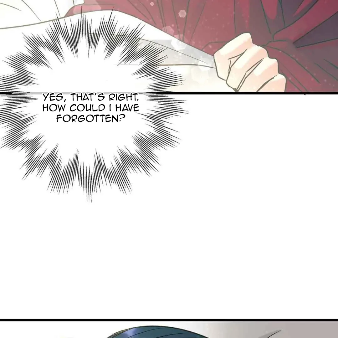 Read Hunt: Dream chapter 12 image 125 on Lezhin