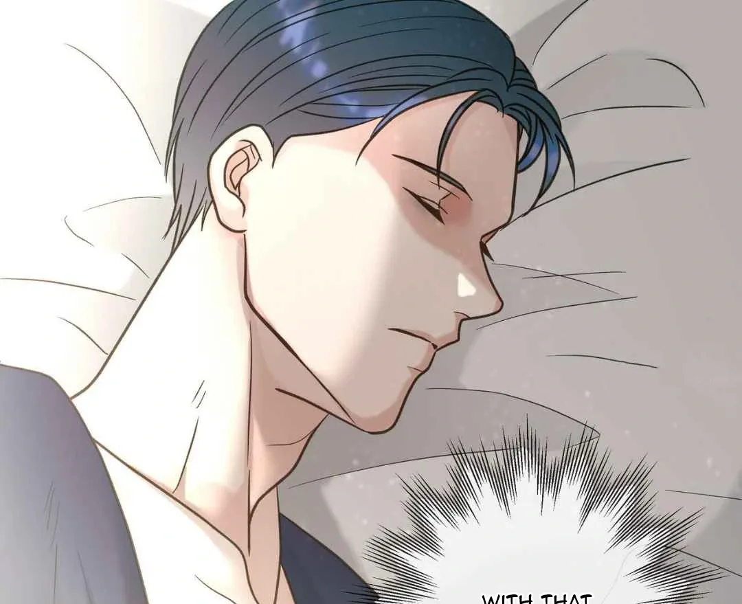 Read Hunt: Dream chapter 12 image 126 on Lezhin