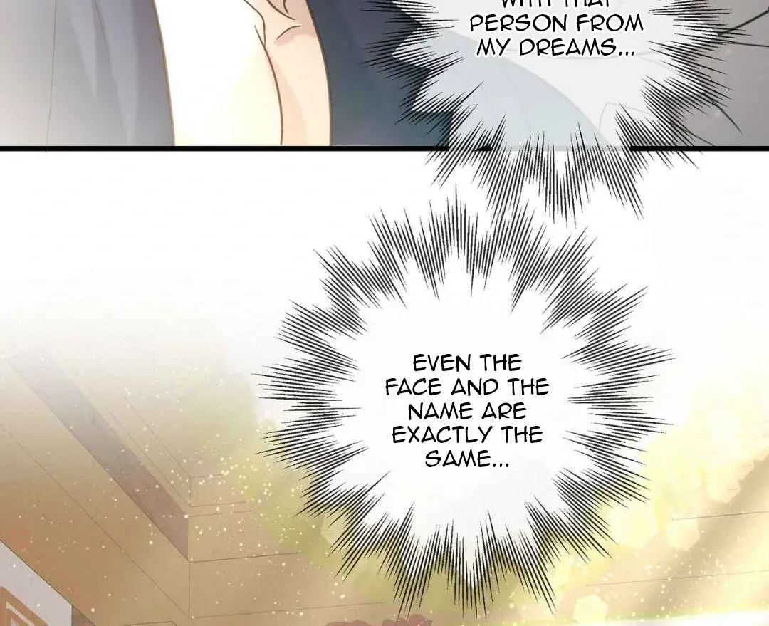 Read Hunt: Dream chapter 12 image 127 on Lezhin