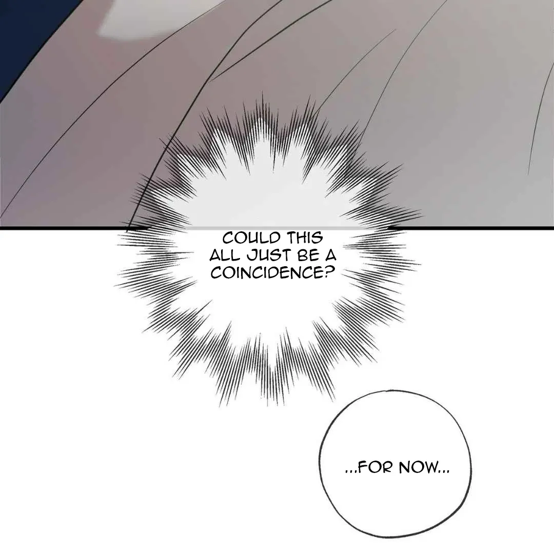 Read Hunt: Dream chapter 12 image 129 on Lezhin