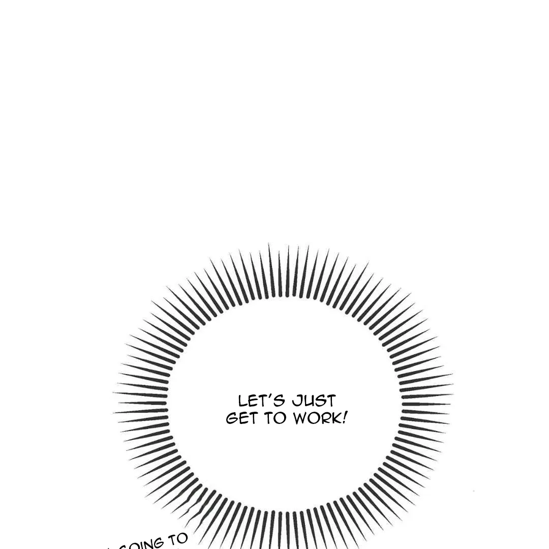 Read Hunt: Dream chapter 12 image 130 on Lezhin