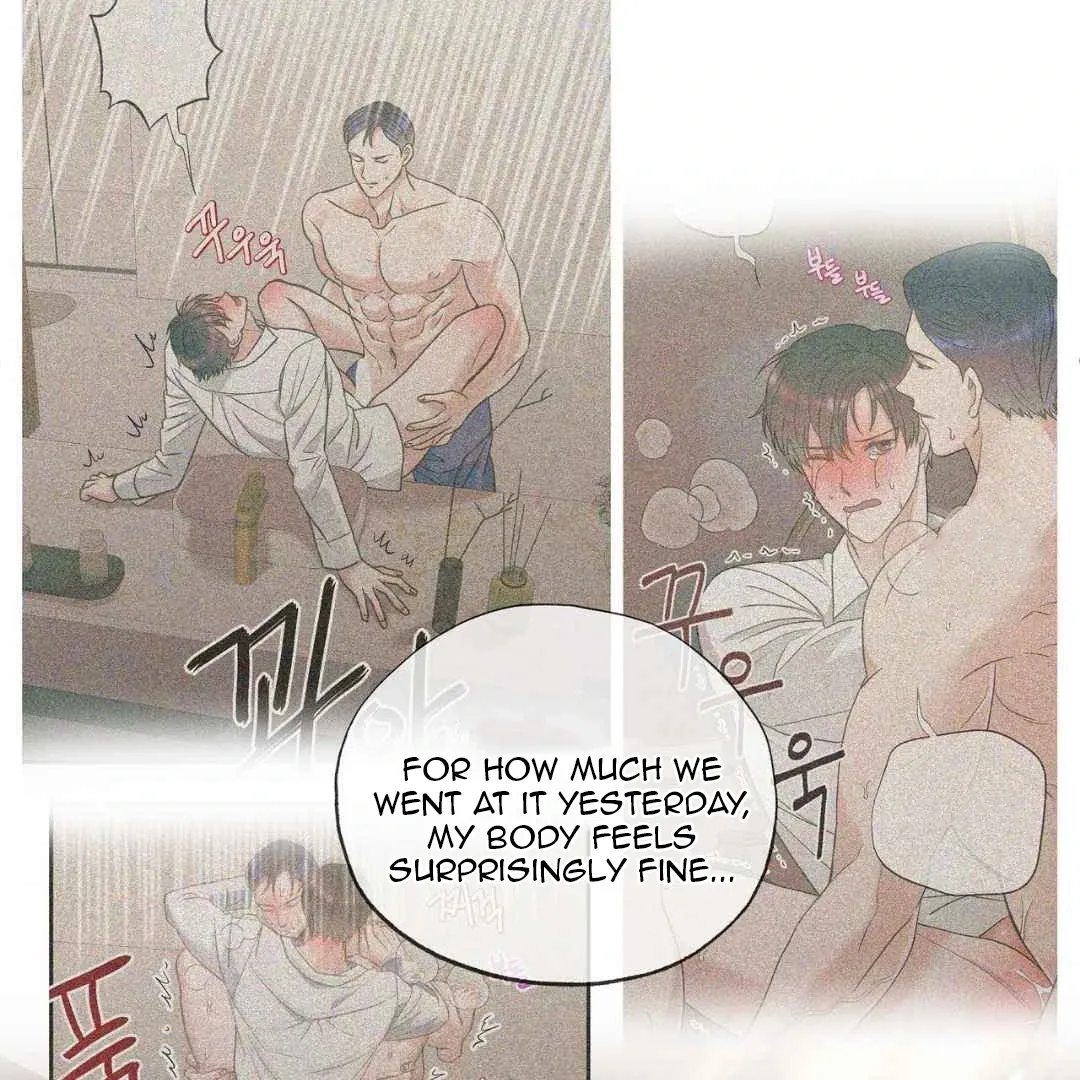 Read Hunt: Dream chapter 12 image 133 on Lezhin