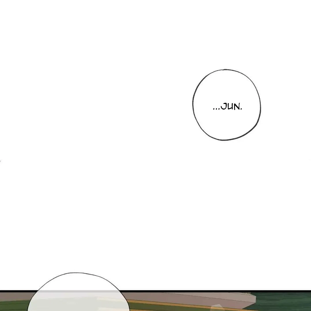 Read Hunt: Dream chapter 12 image 135 on Lezhin