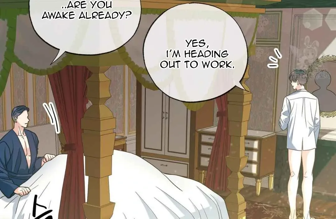 Read Hunt: Dream chapter 12 image 136 on Lezhin