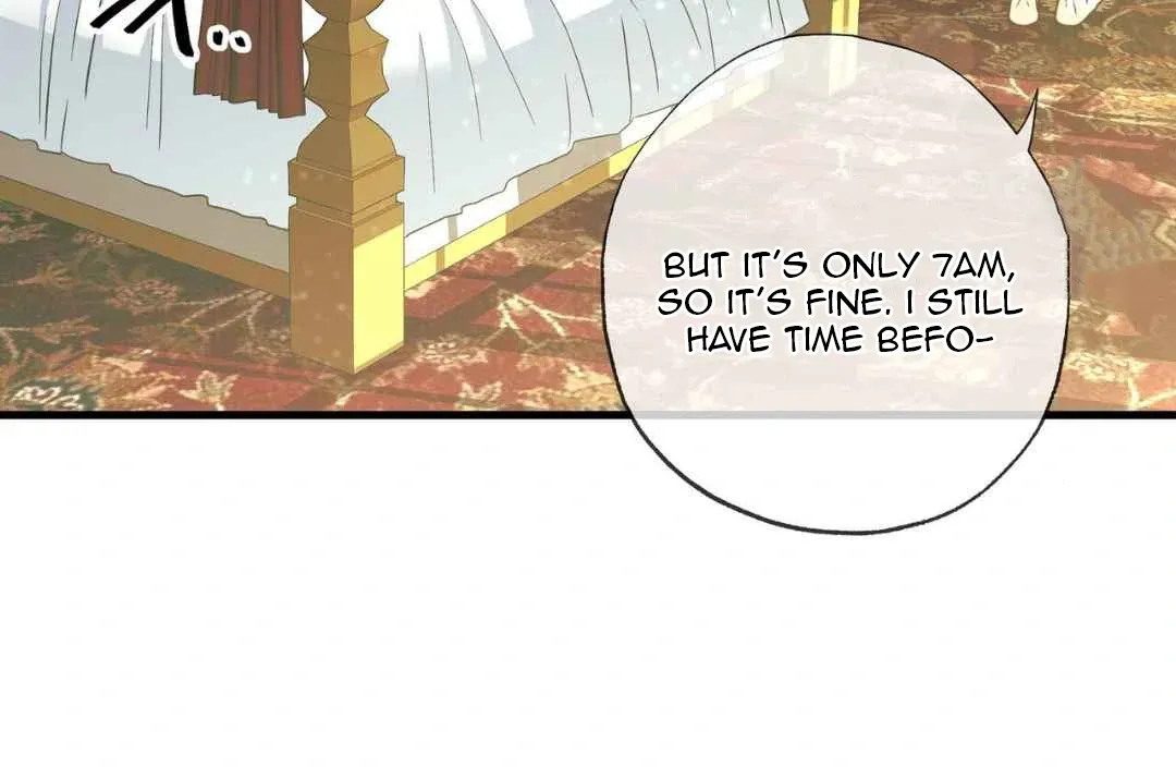 Read Hunt: Dream chapter 12 image 137 on Lezhin