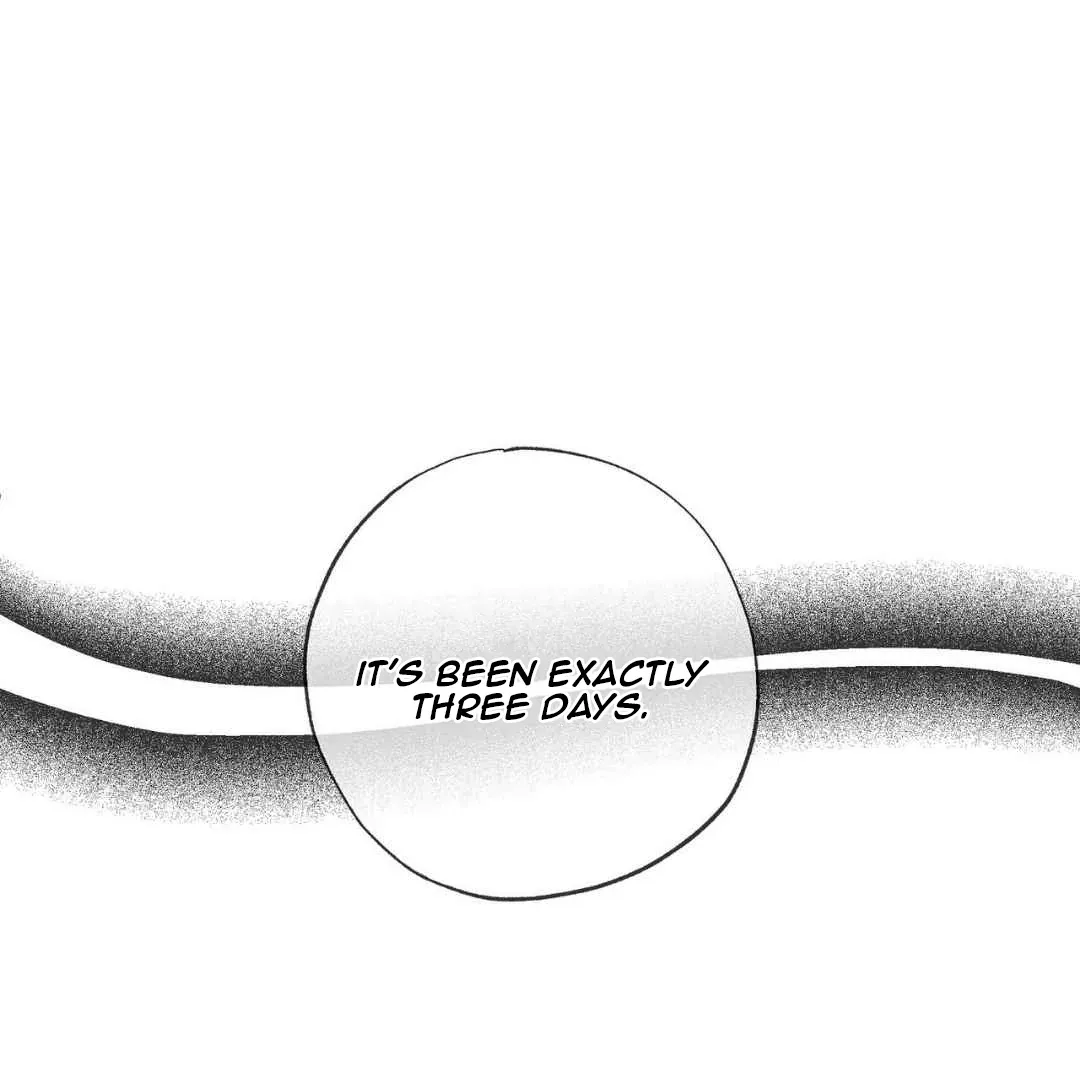 Read Hunt: Dream chapter 12 image 138 on Lezhin