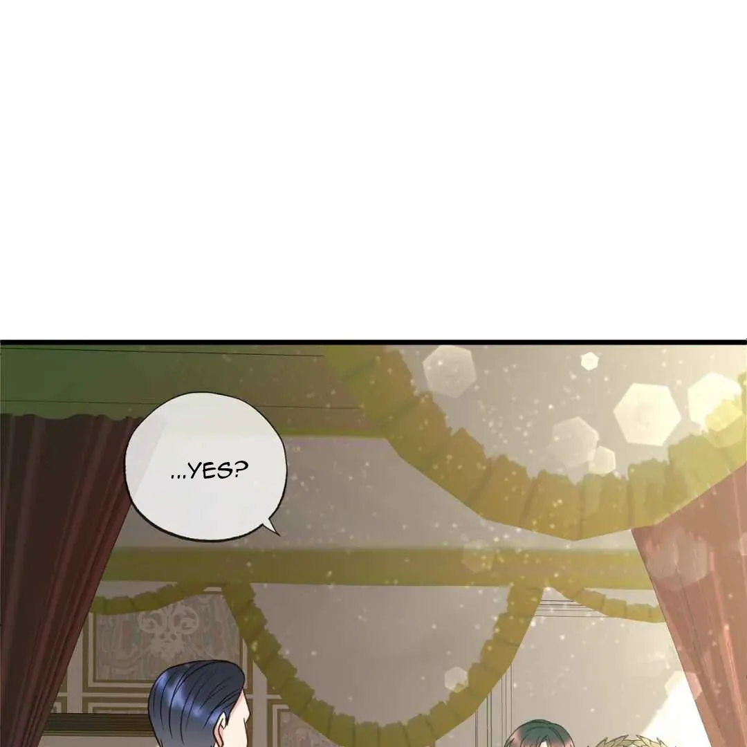 Read Hunt: Dream chapter 12 image 139 on Lezhin