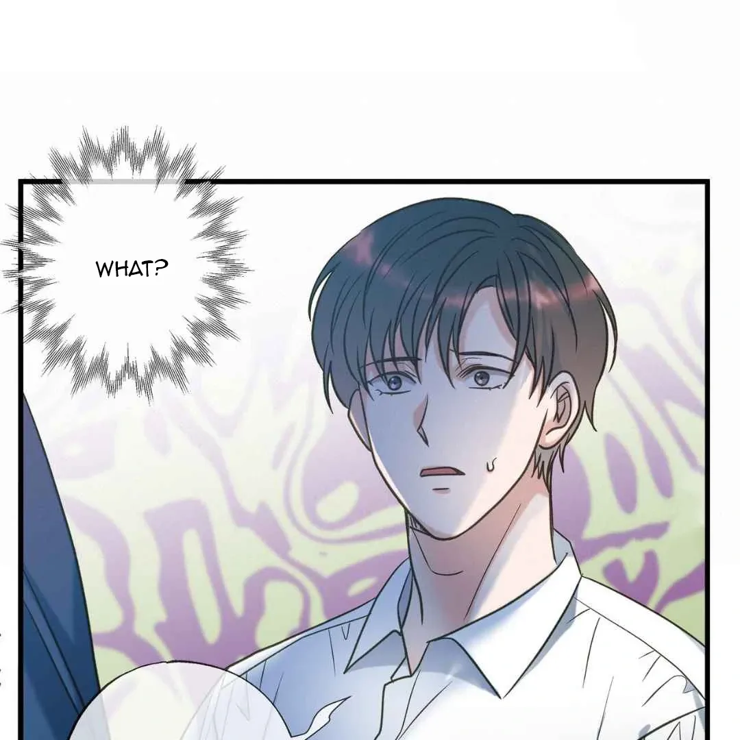 Read Hunt: Dream chapter 12 image 141 on Lezhin