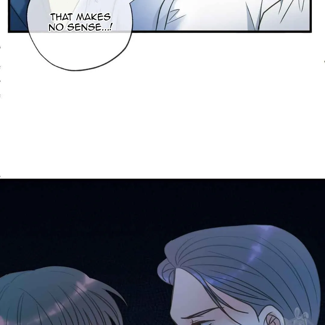 Read Hunt: Dream chapter 12 image 142 on Lezhin