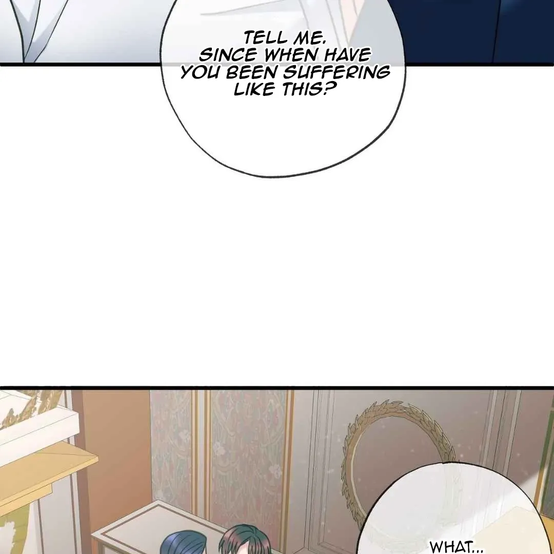 Read Hunt: Dream chapter 12 image 144 on Lezhin