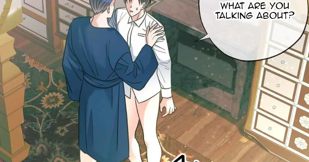 Read Hunt: Dream chapter 12 image 145 on Lezhin