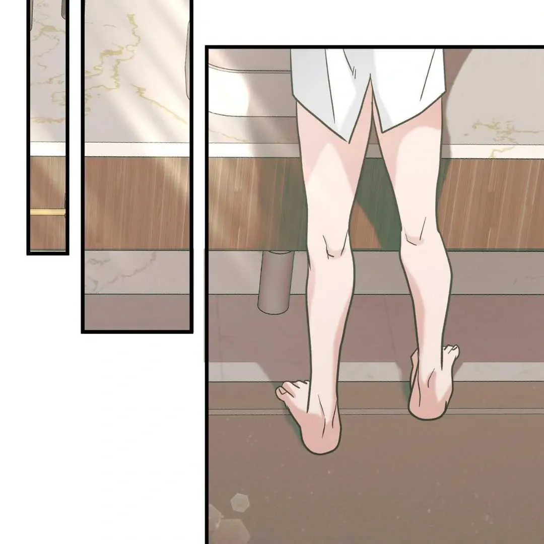 Read Hunt: Dream chapter 12 image 2 on Lezhin