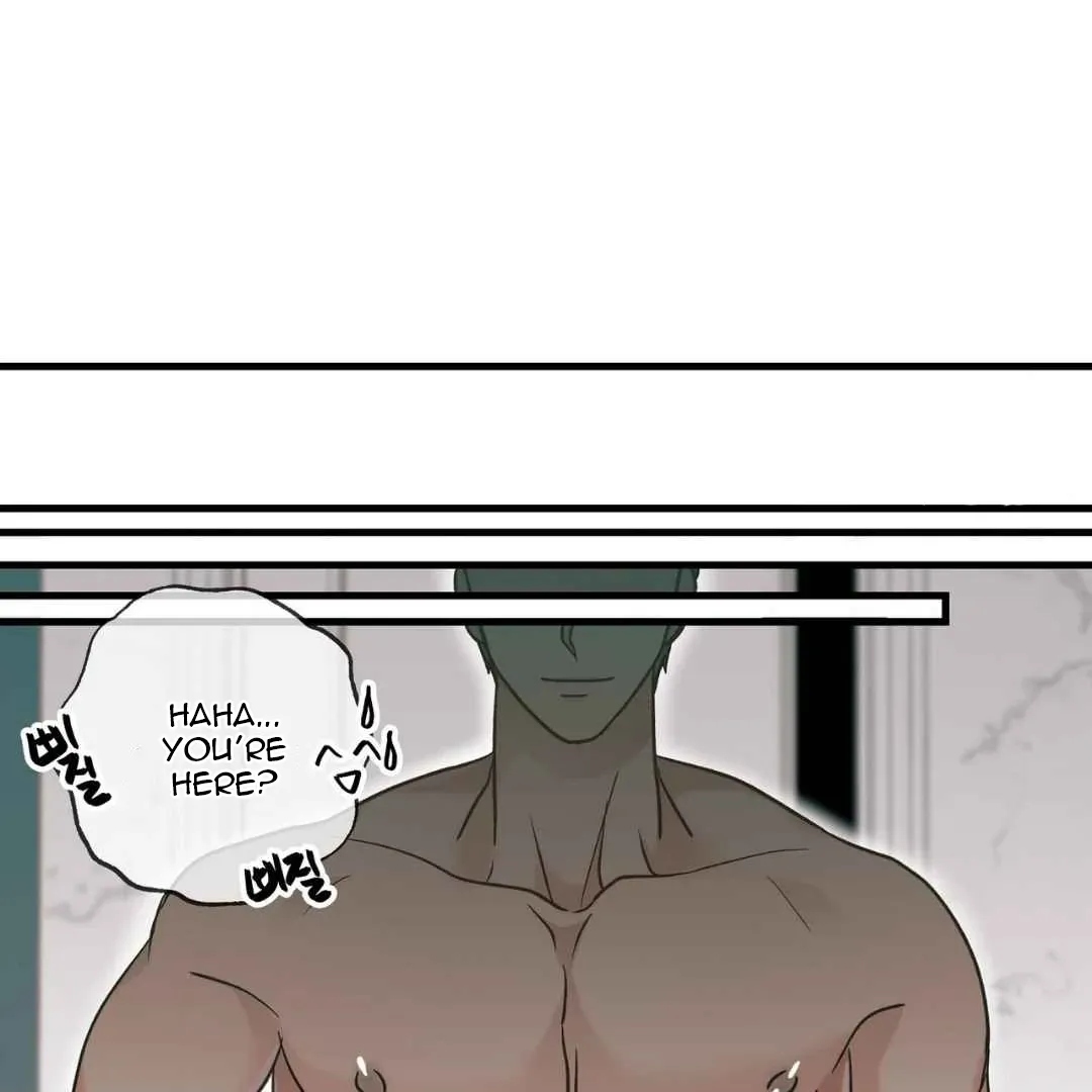 Read Hunt: Dream chapter 12 image 21 on Lezhin