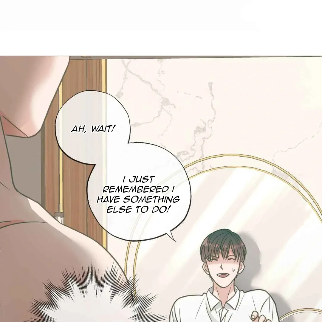 Read Hunt: Dream chapter 12 image 25 on Lezhin