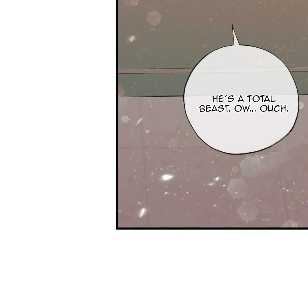 Read Hunt: Dream chapter 12 image 3 on Lezhin