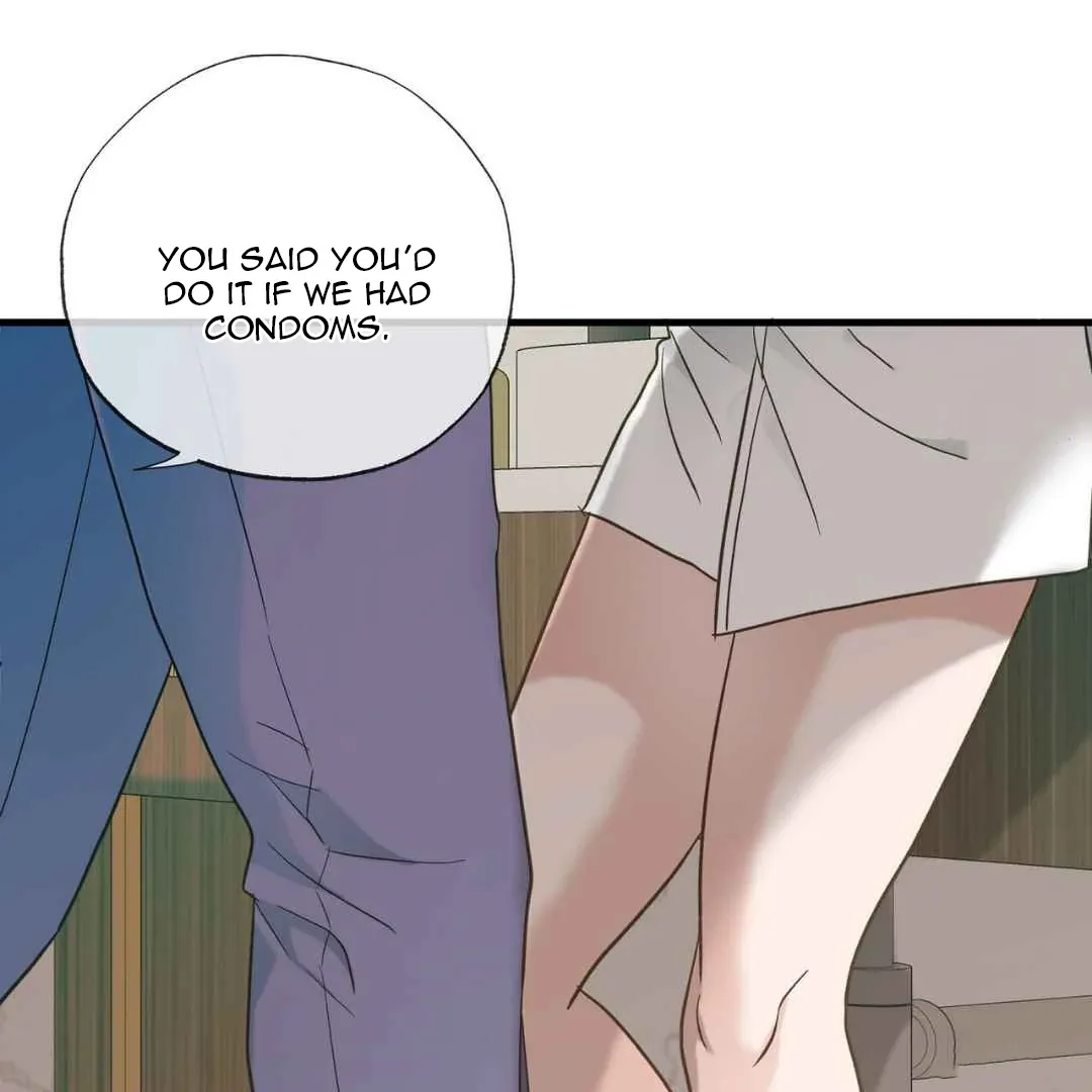 Read Hunt: Dream chapter 12 image 30 on Lezhin