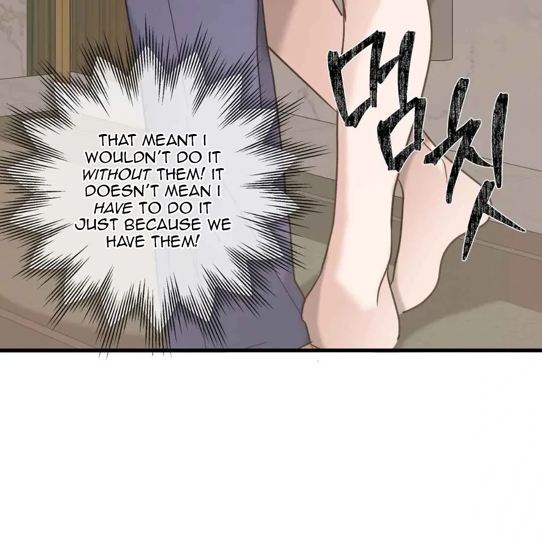 Read Hunt: Dream chapter 12 image 31 on Lezhin