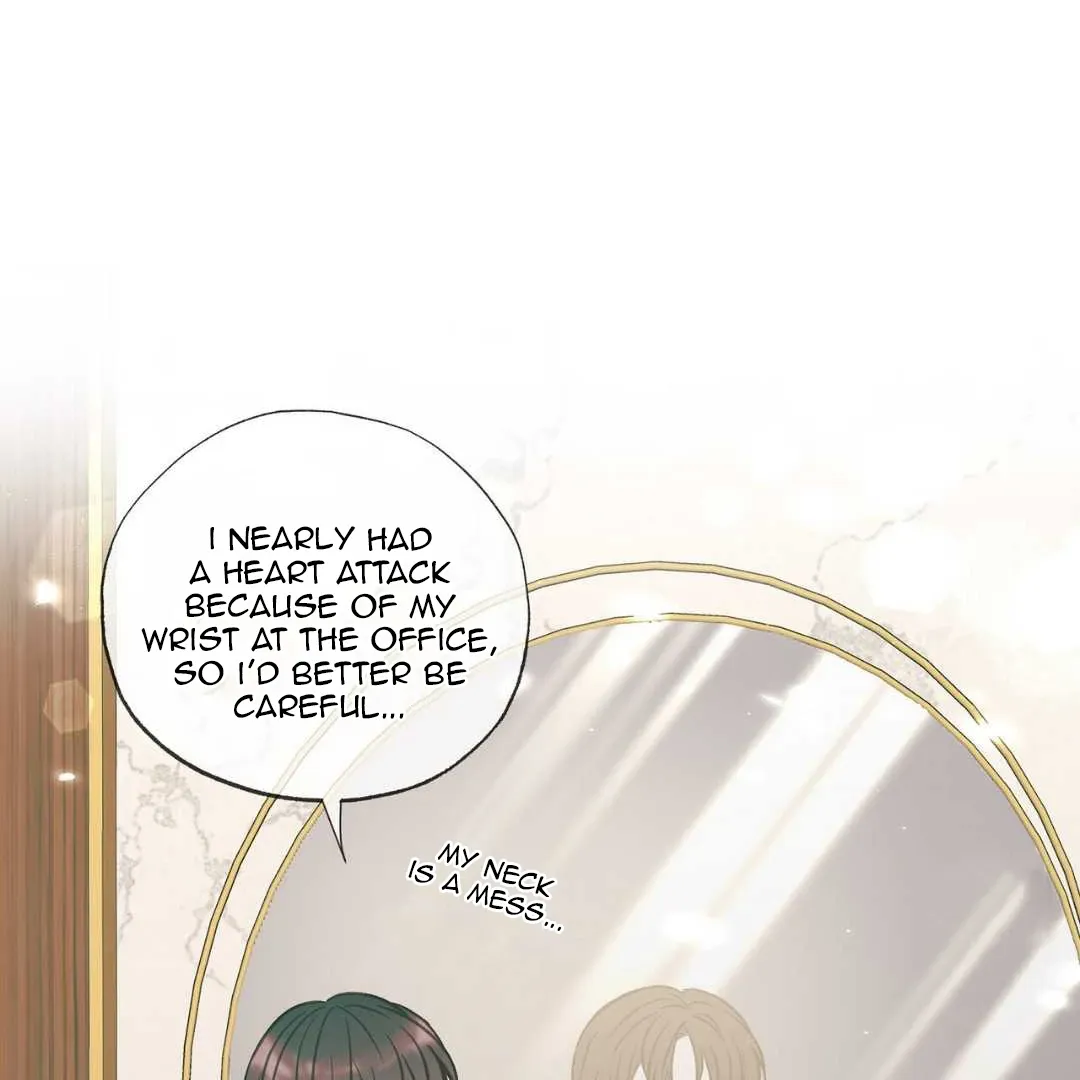 Read Hunt: Dream chapter 12 image 4 on Lezhin