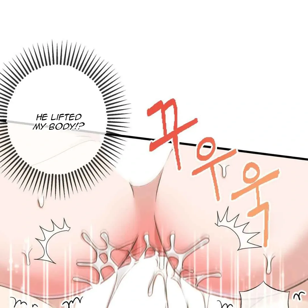 Read Hunt: Dream chapter 12 image 43 on Lezhin