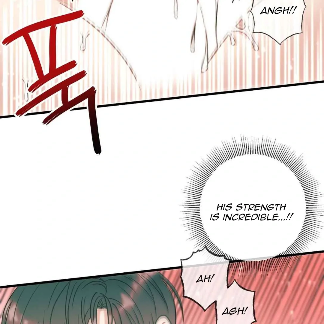 Read Hunt: Dream chapter 12 image 44 on Lezhin
