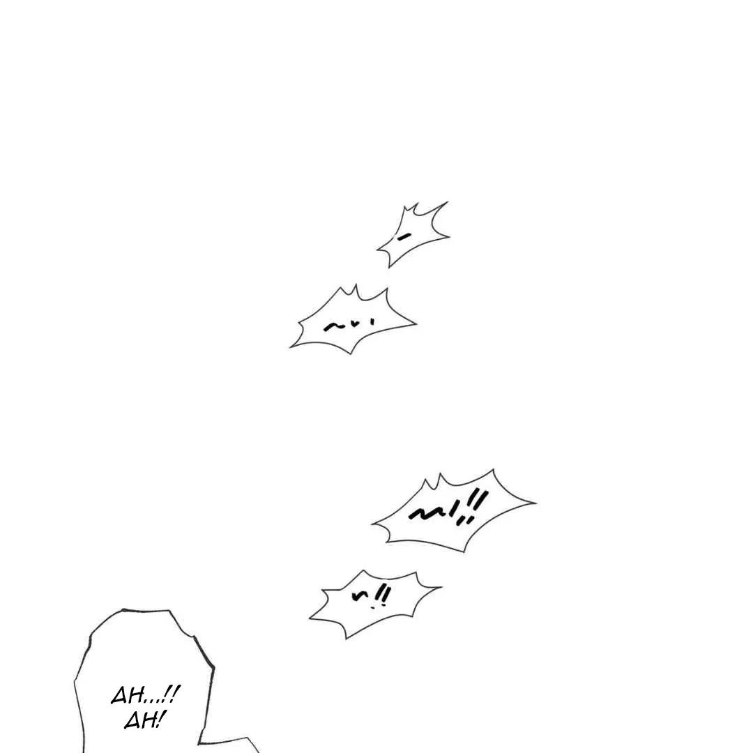 Read Hunt: Dream chapter 12 image 48 on Lezhin