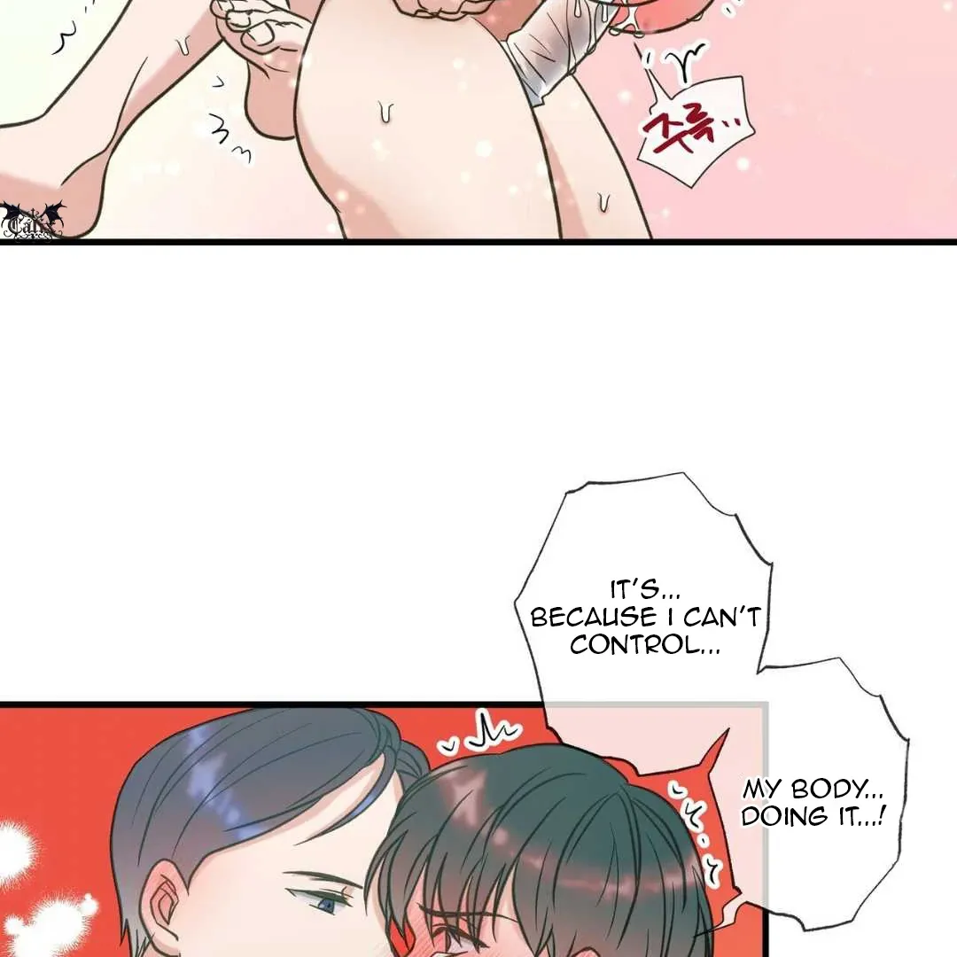 Read Hunt: Dream chapter 12 image 52 on Lezhin