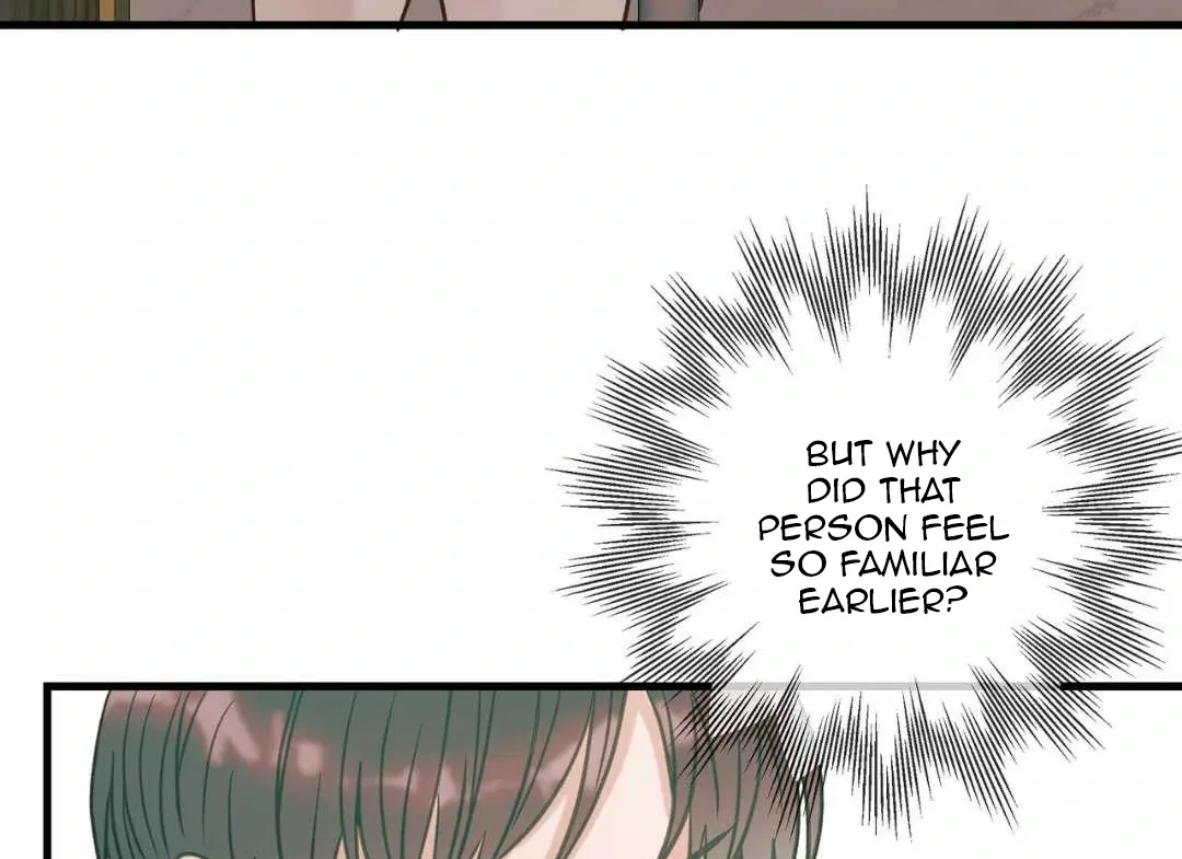 Read Hunt: Dream chapter 12 image 6 on Lezhin