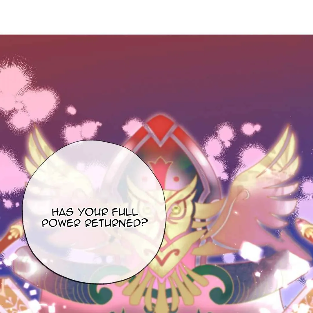 Read Hunt: Dream chapter 12 image 63 on Lezhin
