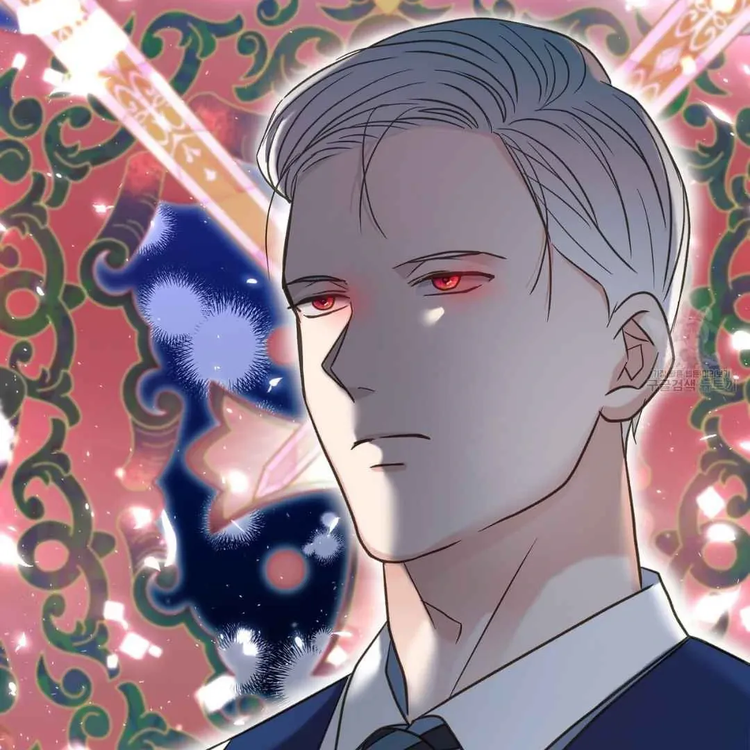 Read Hunt: Dream chapter 12 image 64 on Lezhin