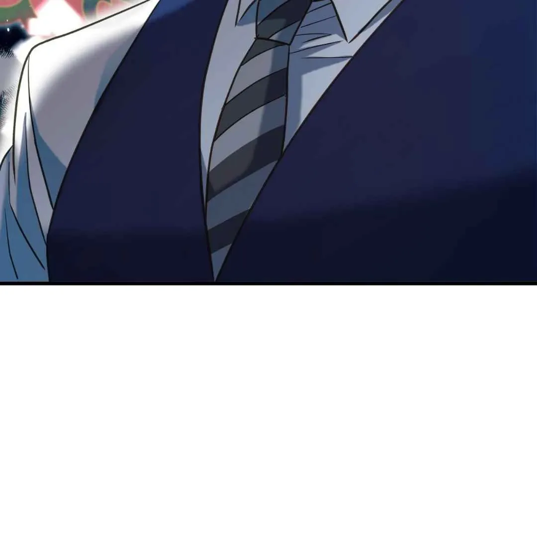 Read Hunt: Dream chapter 12 image 65 on Lezhin