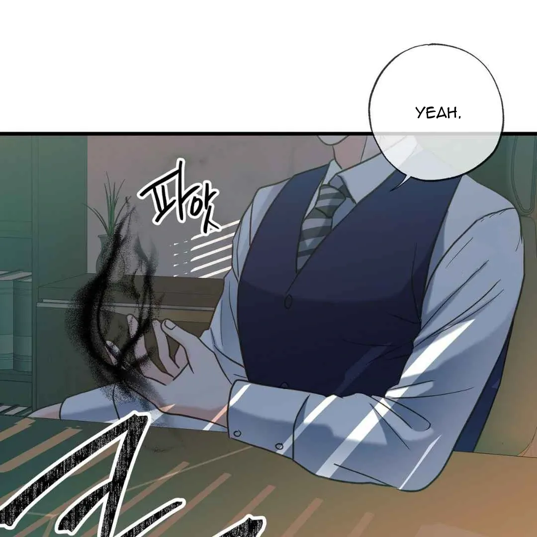 Read Hunt: Dream chapter 12 image 66 on Lezhin