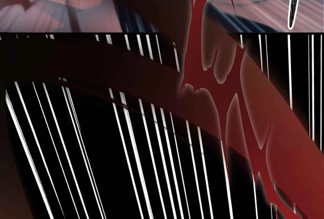 Read Hunt: Dream chapter 12 image 69 on Lezhin