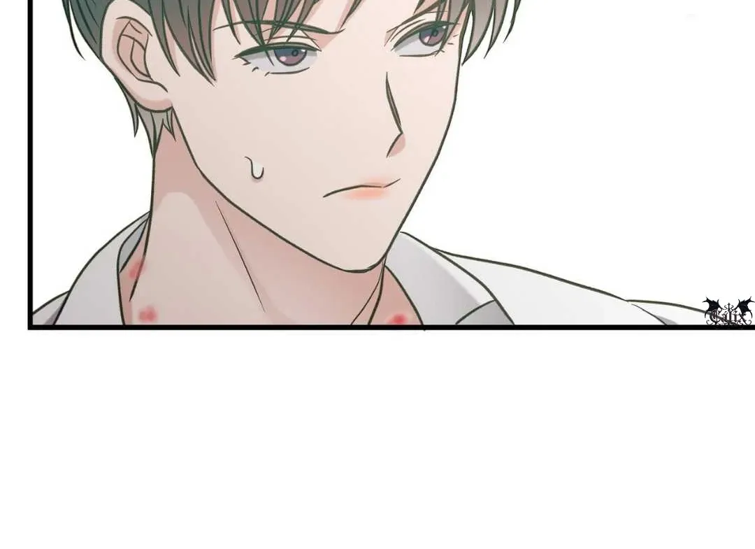 Read Hunt: Dream chapter 12 image 7 on Lezhin