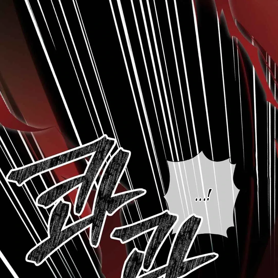 Read Hunt: Dream chapter 12 image 70 on Lezhin